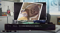 ꡼ No.002Υͥ / ںΥ١֥֥ۡ쥤4פ֥ ̵ˡԤȯ䤵 2024ǯ82691