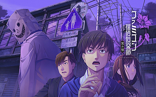 ꡼ No.007Υͥ / ںΥ١֥֥ۡ쥤4פ֥ ̵ˡԤȯ䤵 2024ǯ82691