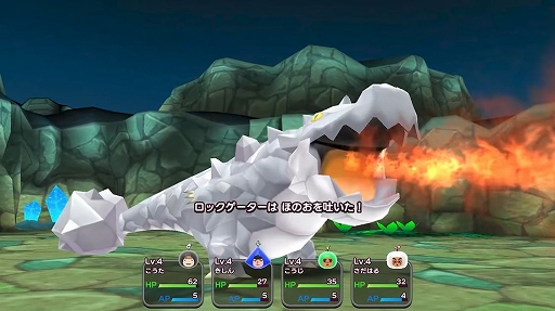 ꡼ No.006 | ȿʹ֤Switch衪 New ȿʹ֤RPG FREEפܥץ쥤̵2024ǯۿ