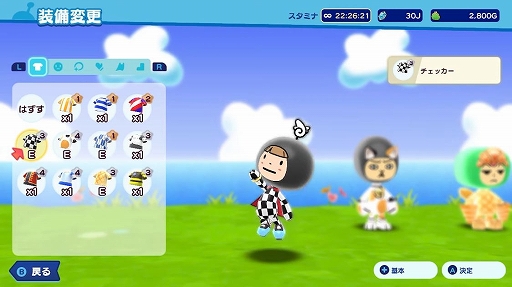 ꡼ No.007 | ȿʹ֤Switch衪 New ȿʹ֤RPG FREEפܥץ쥤̵2024ǯۿ