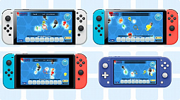 ꡼ No.002 | New ȿʹ֤RPG FREEפۿ2024ǯ722˷ꡣ4ͤǳڤܺϴܥץ쥤̵