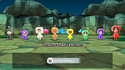 ꡼ No.004 | New ȿʹ֤RPG FREEפۿ2024ǯ722˷ꡣ4ͤǳڤܺϴܥץ쥤̵