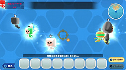 ꡼ No.005 | New ȿʹ֤RPG FREEפۿ2024ǯ722˷ꡣ4ͤǳڤܺϴܥץ쥤̵