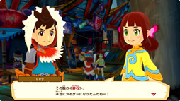 ꡼ No.001Υͥ / ֥󥹥ϥ󥿡 ȡ꡼פեܥˤʤäSwitch2024ǯƤо