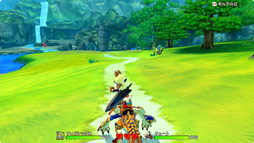 ꡼ No.003Υͥ / ֥󥹥ϥ󥿡 ȡ꡼פեܥˤʤäSwitch2024ǯƤо