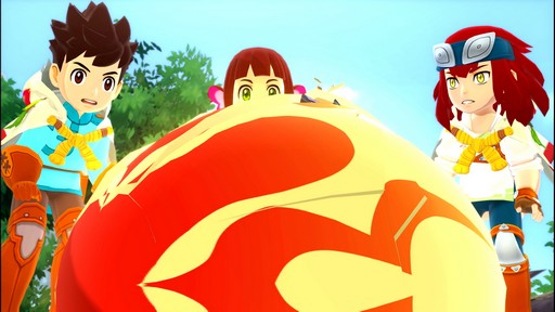 ꡼ No.007Υͥ / ֥󥹥ϥ󥿡 ȡ꡼פեܥˤʤäSwitch2024ǯƤо