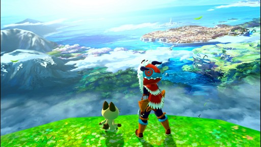 ꡼ No.008Υͥ / ֥󥹥ϥ󥿡 ȡ꡼פեܥˤʤäSwitch2024ǯƤо