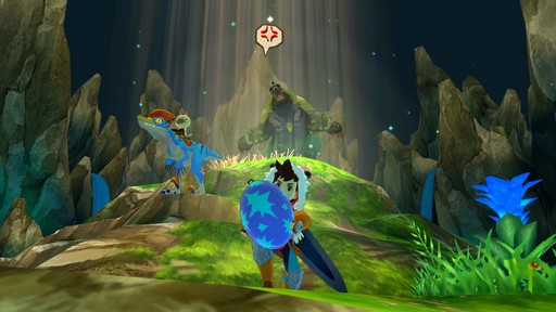 ꡼ No.009Υͥ / ֥󥹥ϥ󥿡 ȡ꡼פեܥˤʤäSwitch2024ǯƤо