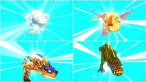 ꡼ No.012Υͥ / ֥󥹥ϥ󥿡 ȡ꡼פեܥˤʤäSwitch2024ǯƤо