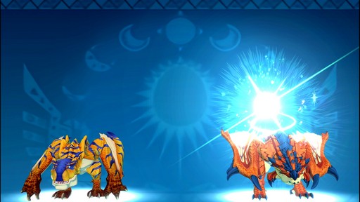 ꡼ No.013Υͥ / ֥󥹥ϥ󥿡 ȡ꡼פեܥˤʤäSwitch2024ǯƤо