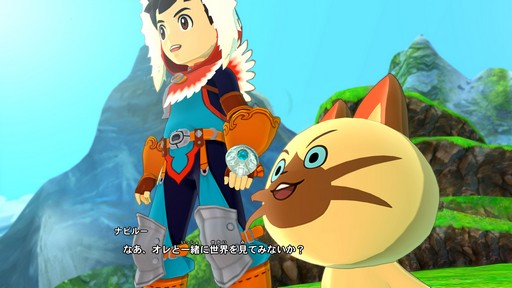 ꡼ No.019Υͥ / ֥󥹥ϥ󥿡 ȡ꡼פեܥˤʤäSwitch2024ǯƤо