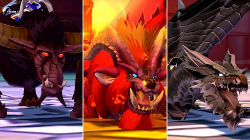 ꡼ No.024Υͥ / ֥󥹥ϥ󥿡 ȡ꡼פեܥˤʤäSwitch2024ǯƤо