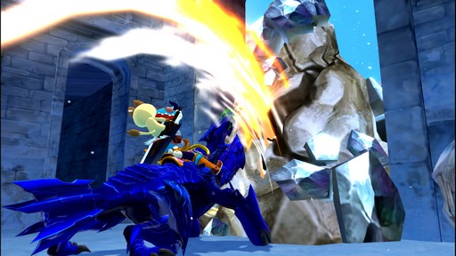 ꡼ No.025Υͥ / ֥󥹥ϥ󥿡 ȡ꡼פեܥˤʤäSwitch2024ǯƤо