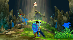 ꡼ No.003 | 󥹥ϥ󥿡 ȡ꡼