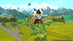 ꡼ No.005 | 󥹥ϥ󥿡 ȡ꡼