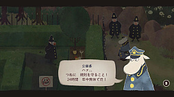 ꡼ No.002 | ʥե󡧥ࡼߥëΥǥ