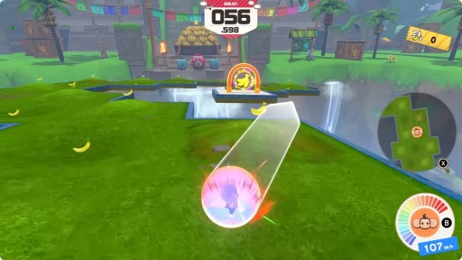 ꡼ No.004Υͥ / ꡼ǿ֥ѡ󥭡ܡ Хʥʥ֥פ625ȯꡣ16ͤΥ饤ޥб