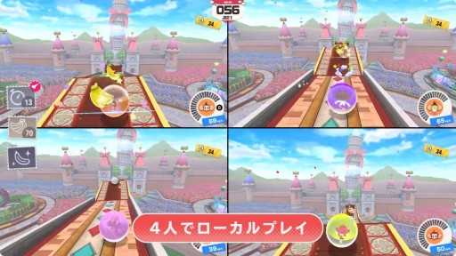 ꡼ No.005Υͥ / ꡼ǿ֥ѡ󥭡ܡ Хʥʥ֥פ625ȯꡣ16ͤΥ饤ޥб