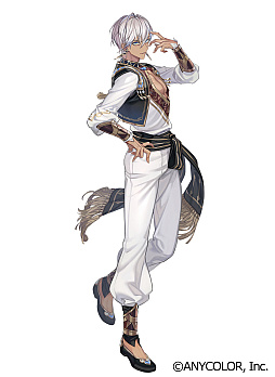 ꡼ No.002 | 625Υ꡼ȯɽ줿֥ѡ󥭡ܡ Хʥʥ֥סС饤СΥ֥ҥवȥӥ󤬥Х˽Ǥ