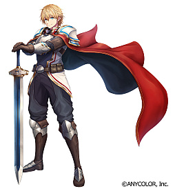 ꡼ No.003 | 625Υ꡼ȯɽ줿֥ѡ󥭡ܡ Хʥʥ֥סС饤СΥ֥ҥवȥӥ󤬥Х˽Ǥ