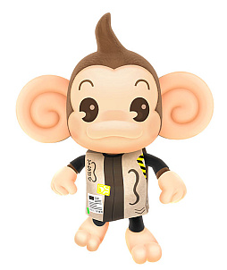 ꡼ No.004 | 625Υ꡼ȯɽ줿֥ѡ󥭡ܡ Хʥʥ֥סС饤СΥ֥ҥवȥӥ󤬥Х˽Ǥ