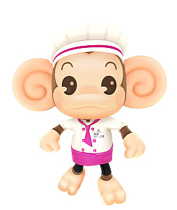 ꡼ No.005 | 625Υ꡼ȯɽ줿֥ѡ󥭡ܡ Хʥʥ֥סС饤СΥ֥ҥवȥӥ󤬥Х˽Ǥ