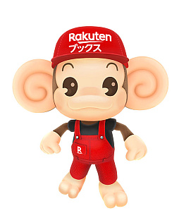 ꡼ No.008 | 625Υ꡼ȯɽ줿֥ѡ󥭡ܡ Хʥʥ֥סС饤СΥ֥ҥवȥӥ󤬥Х˽Ǥ