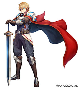 ꡼ No.011 | 625Υ꡼ȯɽ줿֥ѡ󥭡ܡ Хʥʥ֥סС饤СΥ֥ҥवȥӥ󤬥Х˽Ǥ