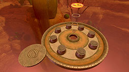 画像集 No.011のサムネイル画像 / 「スーパーモンキーボール バナナランブル」，ストーリーにフォーカスした新トレイラーが公開に