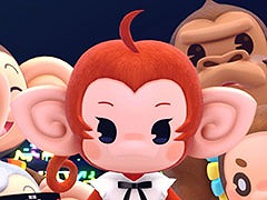 �֥����ѡ���󥭡��ܡ��� �Хʥʥ��֥�ס����ȡ��꡼�˥ե��������������ȥ쥤�顼��������