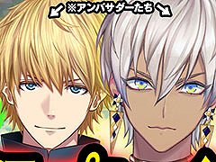 �֥����ѡ���󥭡��ܡ��� �Хʥʥ��֥�ס�����Х������Υ��֥�ҥव��ʤˤ����󤸡ˤ�ˤ��¶��ۿ���4��18���˼»�