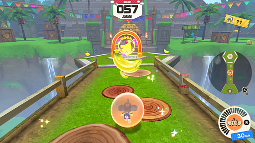 ꡼ No.002 | ֥ѡ󥭡ܡ Хʥʥ֥ץǥθݡȡžƥơˡ16ͤǥ졼Хȥڤ