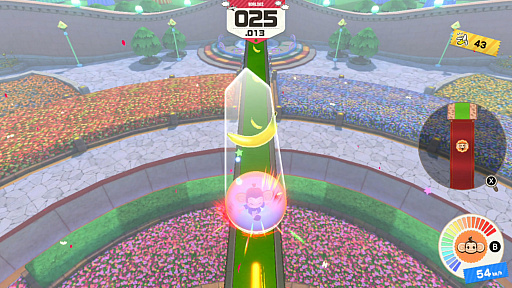 ꡼ No.003 | ֥ѡ󥭡ܡ Хʥʥ֥ץǥθݡȡžƥơˡ16ͤǥ졼Хȥڤ