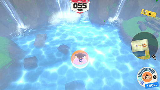 ꡼ No.004 | ֥ѡ󥭡ܡ Хʥʥ֥ץǥθݡȡžƥơˡ16ͤǥ졼Хȥڤ