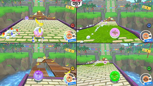 ꡼ No.011 | ֥ѡ󥭡ܡ Хʥʥ֥ץǥθݡȡžƥơˡ16ͤǥ졼Хȥڤ