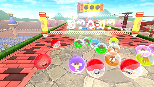 ꡼ No.012 | ֥ѡ󥭡ܡ Хʥʥ֥ץǥθݡȡžƥơˡ16ͤǥ졼Хȥڤ