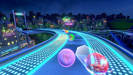 ꡼ No.013 | ֥ѡ󥭡ܡ Хʥʥ֥ץǥθݡȡžƥơˡ16ͤǥ졼Хȥڤ