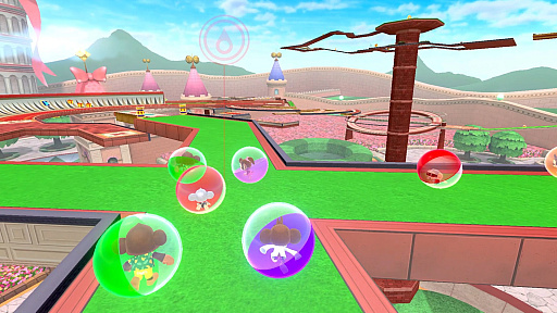 ꡼ No.014 | ֥ѡ󥭡ܡ Хʥʥ֥ץǥθݡȡžƥơˡ16ͤǥ졼Хȥڤ