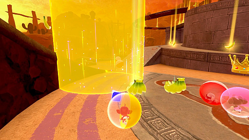 ꡼ No.016 | ֥ѡ󥭡ܡ Хʥʥ֥ץǥθݡȡžƥơˡ16ͤǥ졼Хȥڤ