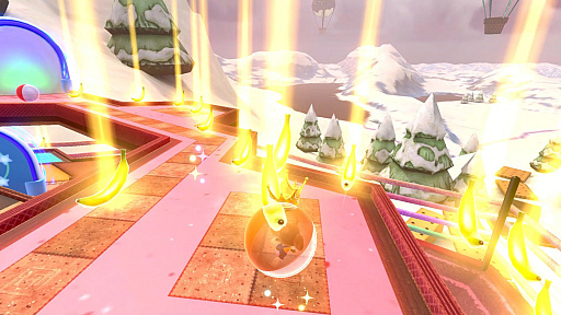 ꡼ No.017 | ֥ѡ󥭡ܡ Хʥʥ֥ץǥθݡȡžƥơˡ16ͤǥ졼Хȥڤ