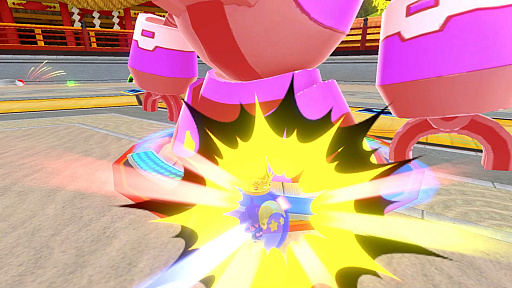 ꡼ No.019 | ֥ѡ󥭡ܡ Хʥʥ֥ץǥθݡȡžƥơˡ16ͤǥ졼Хȥڤ