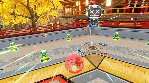 ꡼ No.020 | ֥ѡ󥭡ܡ Хʥʥ֥ץǥθݡȡžƥơˡ16ͤǥ졼Хȥڤ