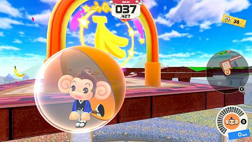 ꡼ No.021 | ֥ѡ󥭡ܡ Хʥʥ֥ץǥθݡȡžƥơˡ16ͤǥ졼Хȥڤ