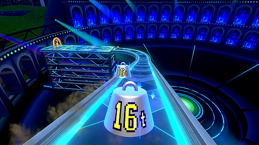 ꡼ No.023 | ֥ѡ󥭡ܡ Хʥʥ֥ץǥθݡȡžƥơˡ16ͤǥ졼Хȥڤ