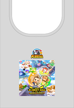 ꡼ No.004 | ˥å56ŤΥեå㡼籿ư˻á֥ѡ󥭡ܡ Хʥʥ֥פθ»