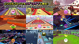 ꡼ No.004 | ֥ѡ󥭡ܡ Хʥʥ֥פΥȥ쥤顼ǡ֥ޥץ쥤פŪͷǧǤ