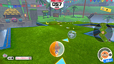 ꡼ No.007 | ֥ѡ󥭡ܡ Хʥʥ֥פΥȥ쥤顼ǡ֥ޥץ쥤פŪͷǧǤ