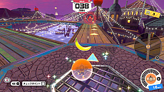 ꡼ No.009 | ֥ѡ󥭡ܡ Хʥʥ֥פΥȥ쥤顼ǡ֥ޥץ쥤פŪͷǧǤ