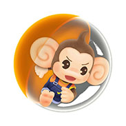 ���������꡼ No.003�Υ���ͥ������ / �֥����ѡ���󥭡��ܡ��� �Хʥʥ��֥�ס��ץ쥤���֥륭���˥ե������������ȥ쥤�顼��������