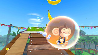 ���������꡼ No.004�Υ���ͥ������ / �֥����ѡ���󥭡��ܡ��� �Хʥʥ��֥�ס��ץ쥤���֥륭���˥ե������������ȥ쥤�顼��������